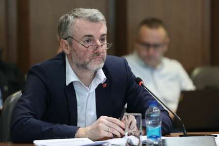 "BiH je posljednja evropska država koja nema DIGITALNI SIGNAL" U Sarajevu, Mostaru i Banjaluci od 1. jula inovacije
