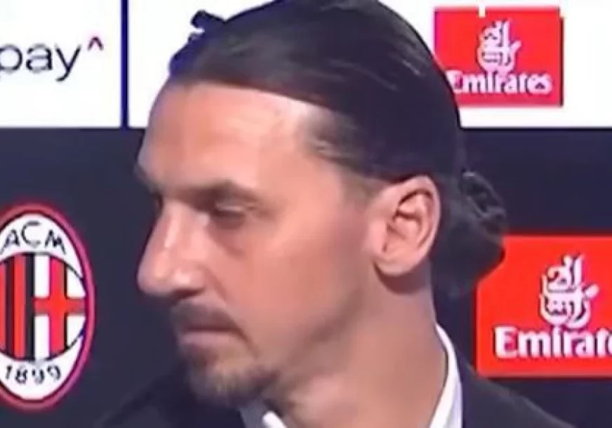 Ibra