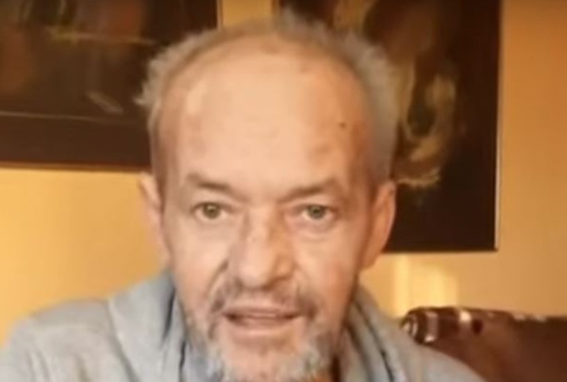 Temelkovski