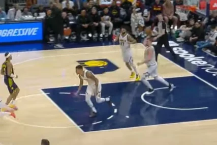 Jokić