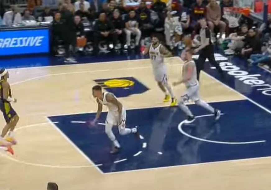 Jokić