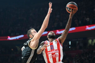 zvezda-asvel