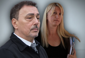 "Bila sam bez novca" Keba NIKADA NIJE UPOZNAO VANBRAČNU KĆERKU, a evo kroz kakvu agoniju je Ljiljana prolazila