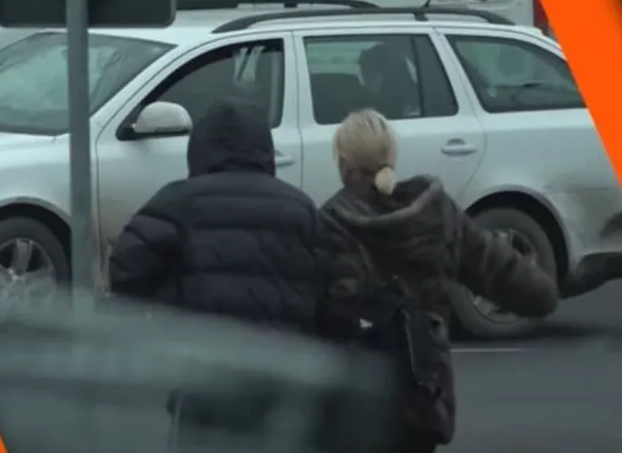 UHAPŠEN VJERENIK MILICE TODOROVIĆ Interpol raspisao potjernicu za njim, a evo gdje se sve odigralo