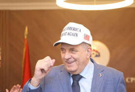 “Želi da razgovara isključivo sa Trampom” Dodik nudi američkom predsjedniku rudno bogatstvo Srpske VRIJEDNO 100 MILIJARDI DOLARA, ovo traži zauzvrat
