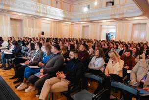 FOTO: USTUPLJENA FOTOGRAFIJA