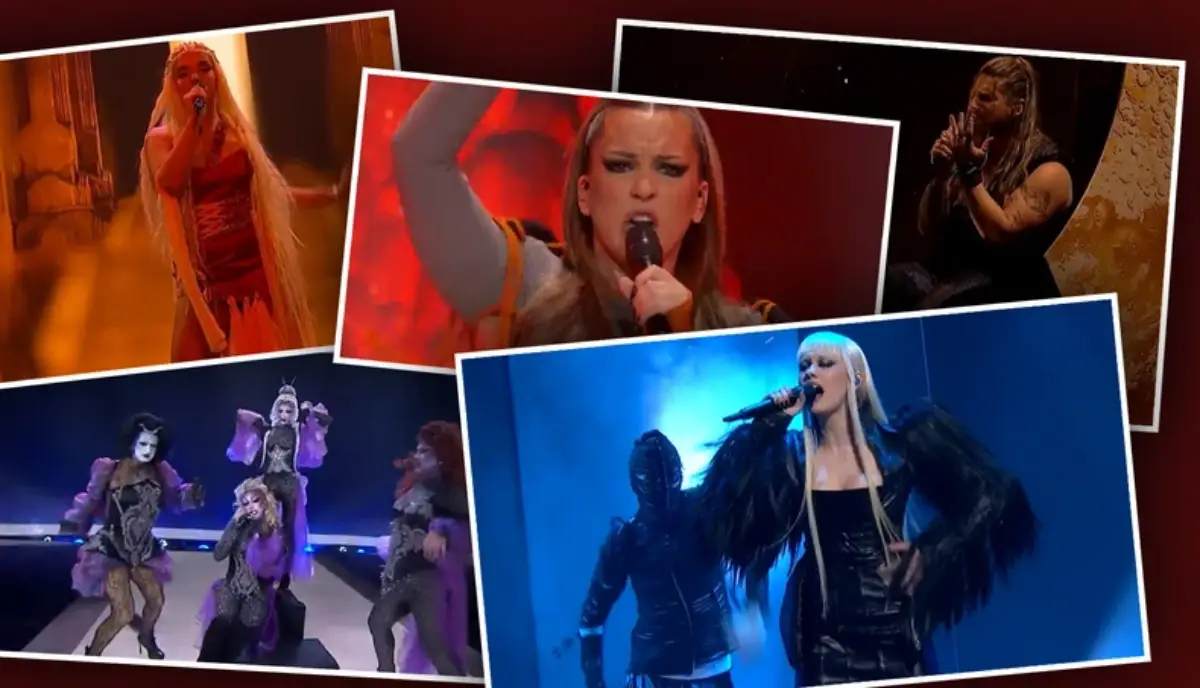 Pze 2025 Ziri Pze 2025: Jett Vega – Rolerkoster Pze 2025 Ziri Pze 2025: Jett Vega – Rolerkoster