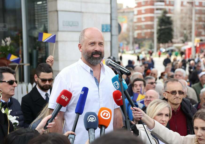 Suad Đozić