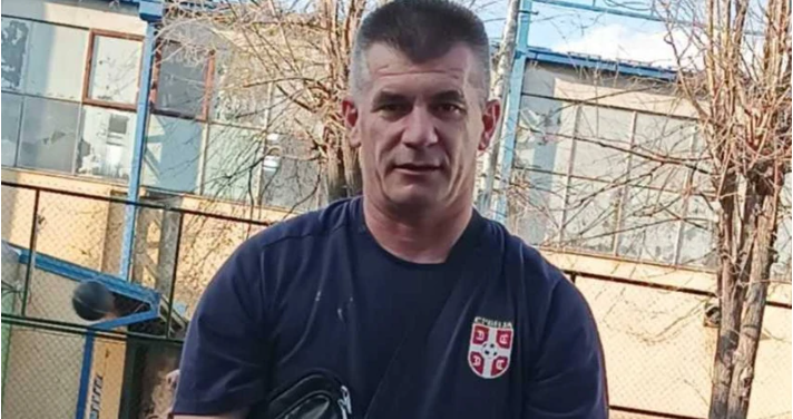 (FOTO) NESTAO MUŠKARAC (52) Kćerka Tamara očajna, moli sve za pomoć