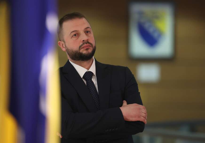 Želimir Nešković