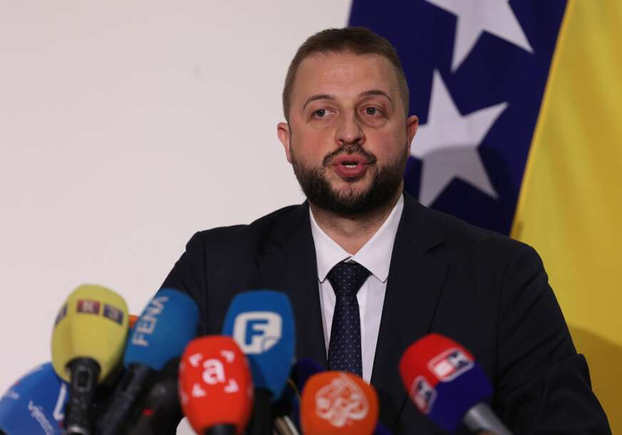 Želimir Nešković