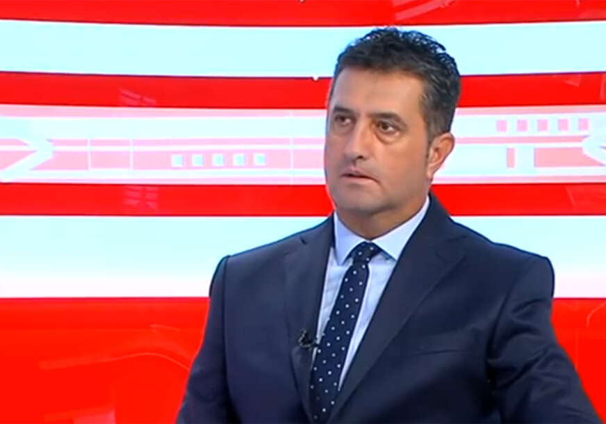 adem zolj bivši premijer kantona sarajevo