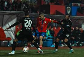 ŠTA SE DEŠAVA Klub iz Premijer lige BiH NAPUSTILO čak 17 igrača