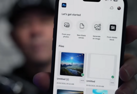 HITNO OBAVJEŠTENJE ZA KORISNIKE Apple pokrenuo novo ažuriranje softvera, apeluju da se odmah instalira