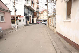 FOTO: MITAR MITROVIĆ / RINGIER