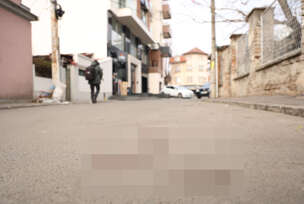FOTO: MITAR MITROVIĆ / RINGIER