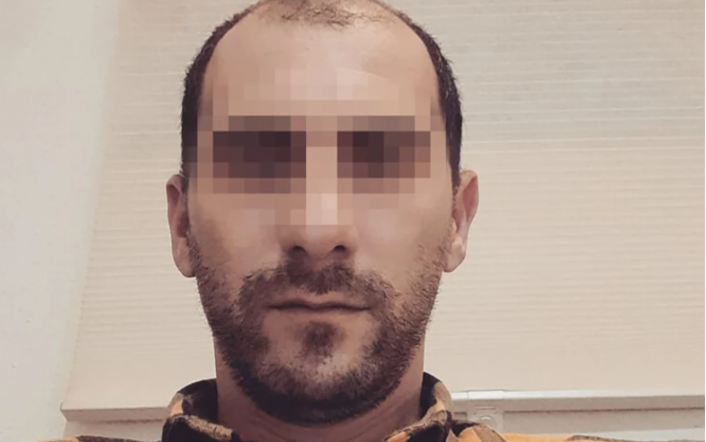 POLICAJAC OSUĐEN NA 11 GODINA ZATVORA ZBOG UBISTVA Poznanika tukao do smrti, uhapšena i njegova djevojka