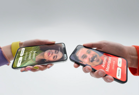 APPLE POTUKAO KONKURENCIJU iPhone ubjedljivo najprodavaniji telefon na svijetu