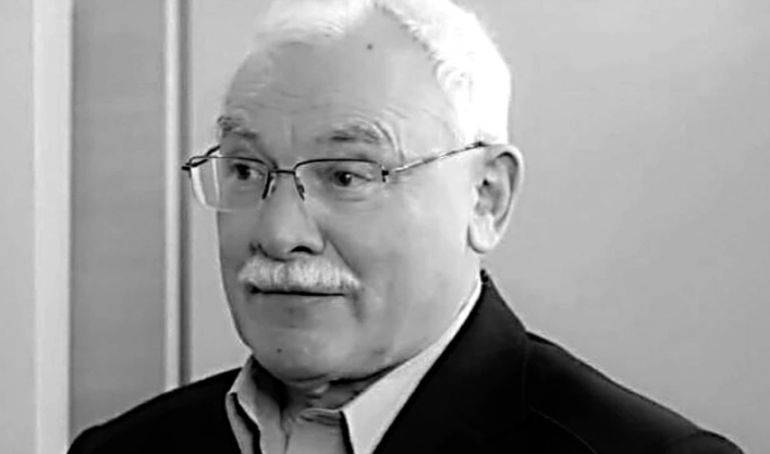 POLITIČAR UMRO U TOKU GOVORA Bio u restoranu sa prijateljima, ljekari nisu mogli ništa da učine