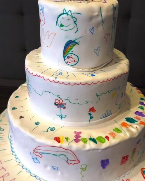 Torta