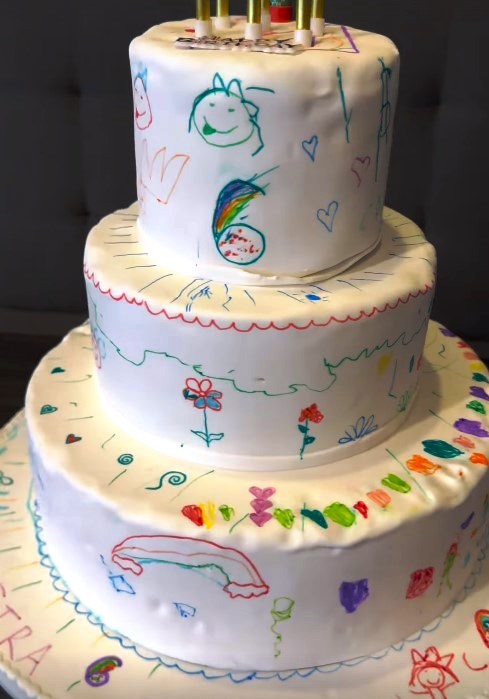 Torta
