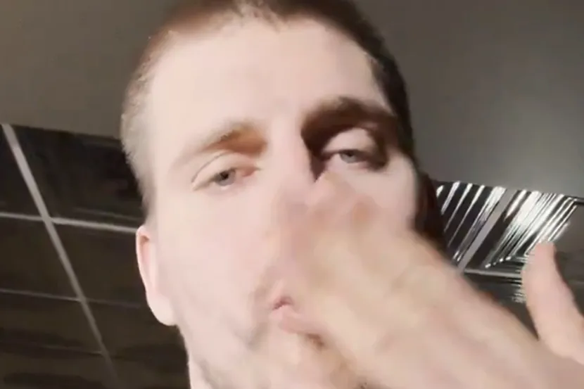 Jokić