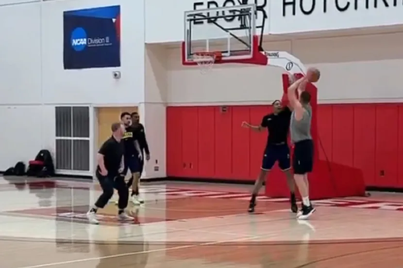 Jokić