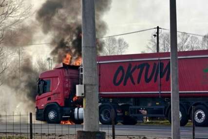požar u bijeljini