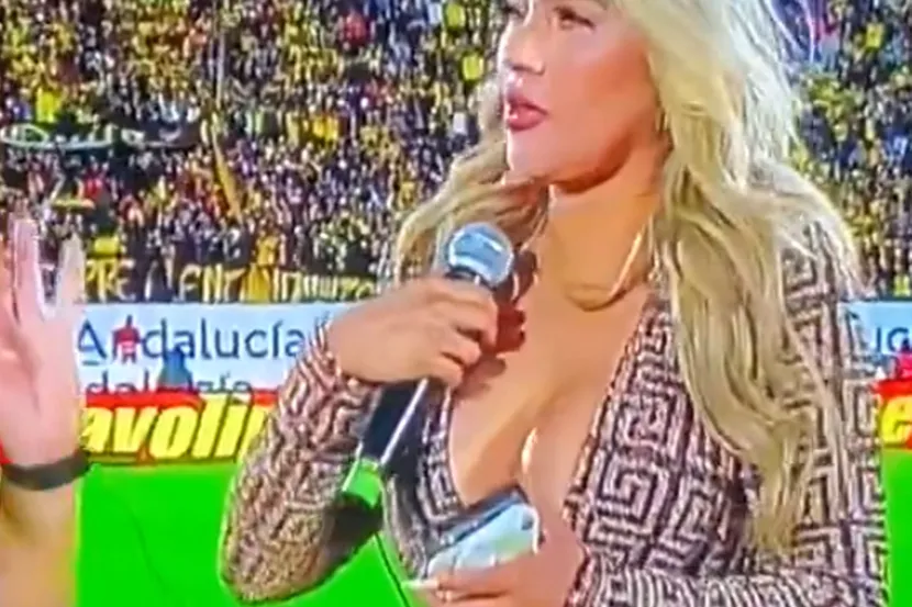 Keti Valensija