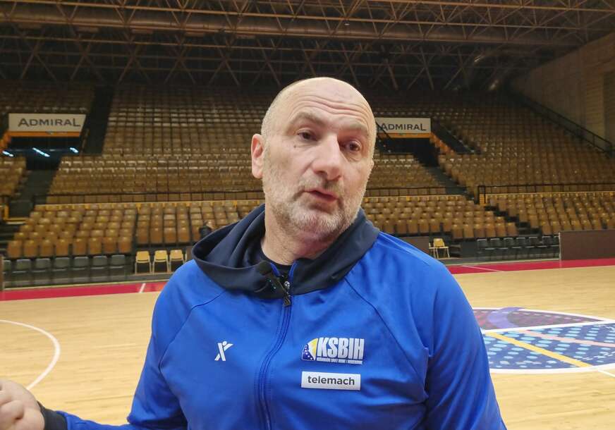 Adis Bećiragić
