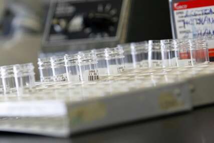 Otpornost superbakterija na antibiotike: Vještačka inteligencija za 2 dana razriješila DECENIJSKU MISTERIJU