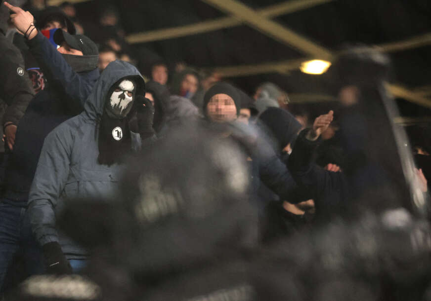 olipija borac , stadion stožice u ljubljani , uefa liga konferencije 