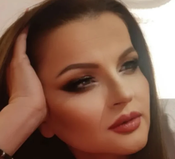 "Samo da se oporavim i ozdravim" Pjevačica završila u bolnici, oglasila se, pa OTKRILA O ČEMU SE RADI