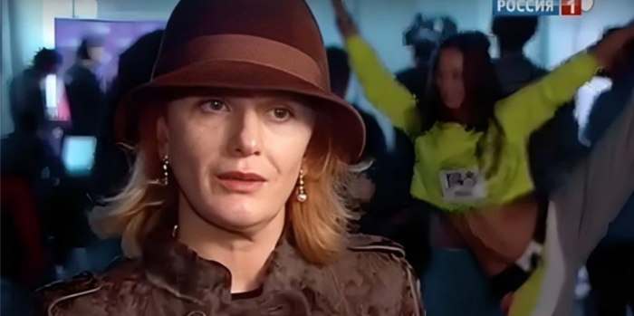 MILIONERKA DRŽI MOSKVU U ŠACI Ovo je njena tajna, već je kupila luksuzni stan na Balkanu