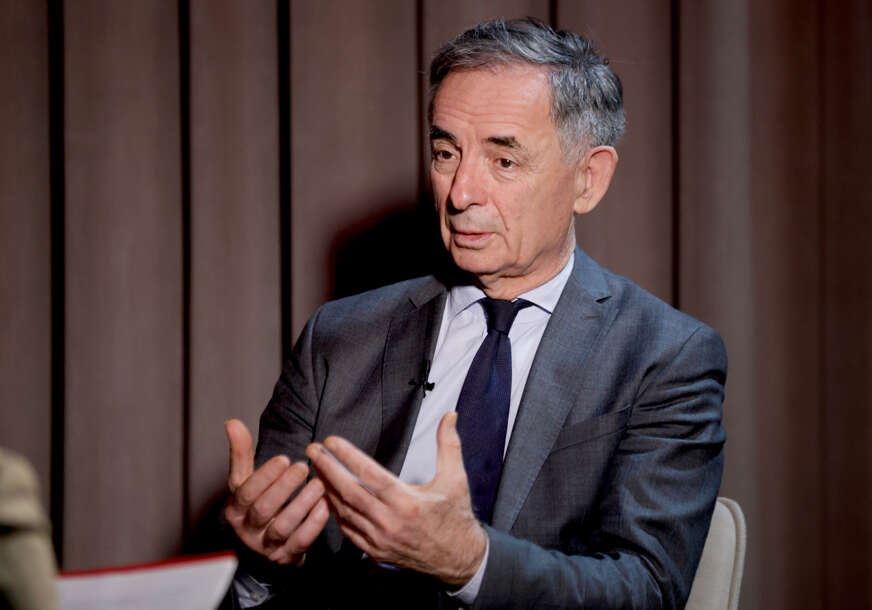 milorad pupovac snv hrvatska