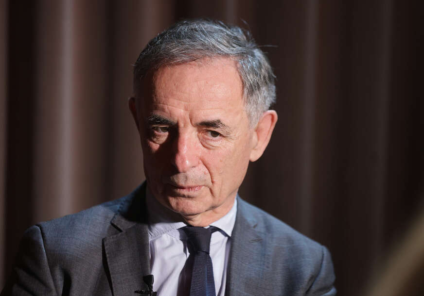 milorad pupovac snv hrvatska