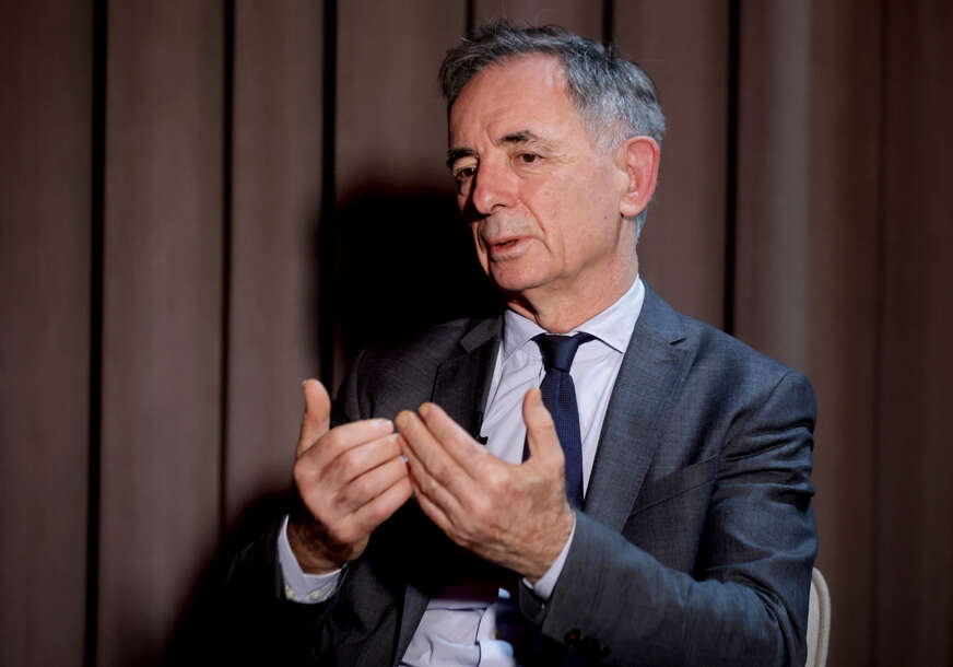 milorad pupovac snv hrvatska