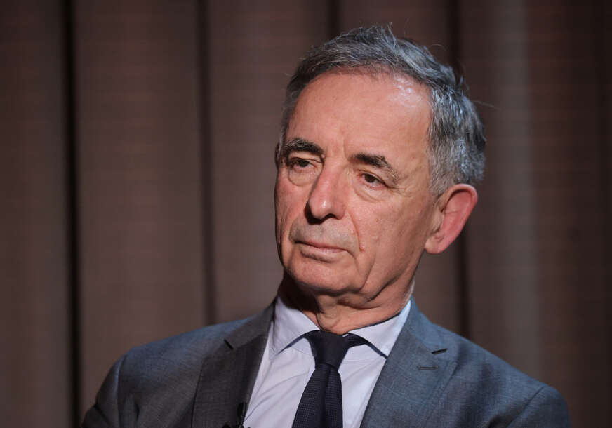 milorad pupovac snv hrvatska