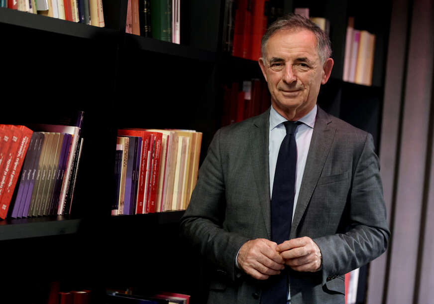 milorad pupovac snv hrvatska