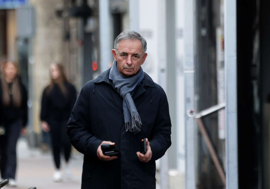 milorad pupovac snv hrvatska