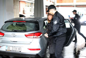 FOTO: ZORAN ILIĆ / RINGIER