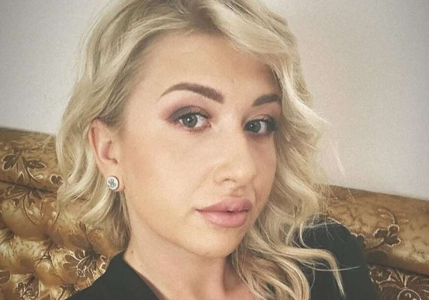 Nataša Alimpić