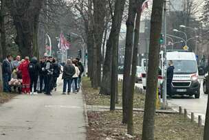FOTO: SRPSKAINFO