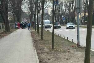 FOTO: SRPSKAINFO