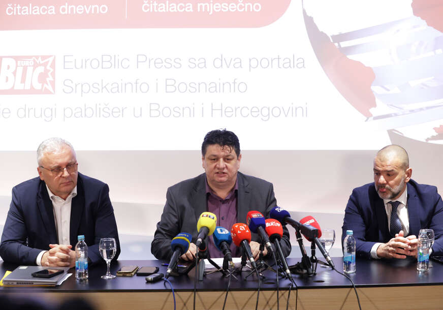 press kompanije euroblic sinisa trkulja i milan subotić