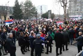 AFORIZAM DANA Miting