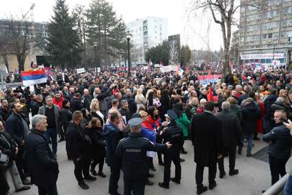 AFORIZAM DANA Miting