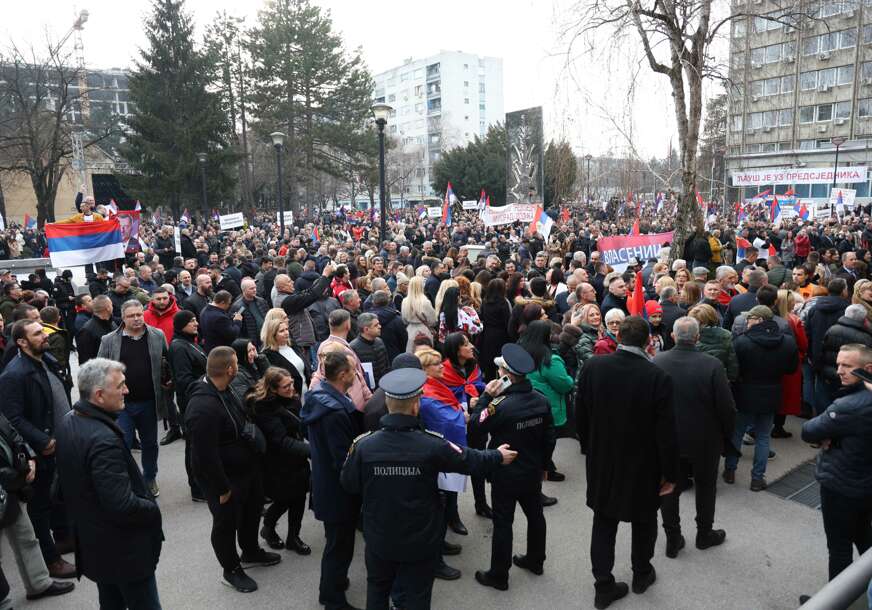 AFORIZAM DANA Miting