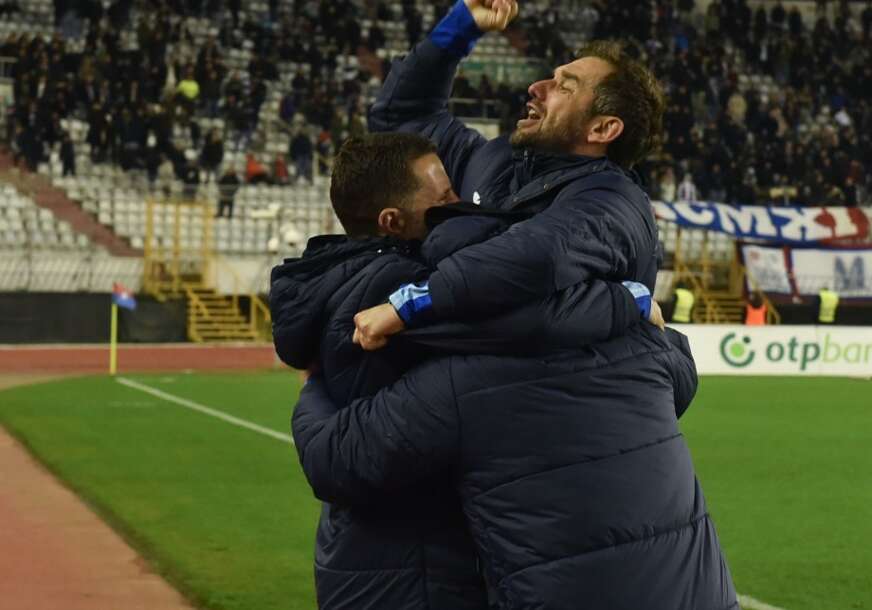Đalović