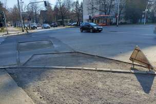 FOTO: ŽELJKA KNEŽEVIĆ/RINGIER
